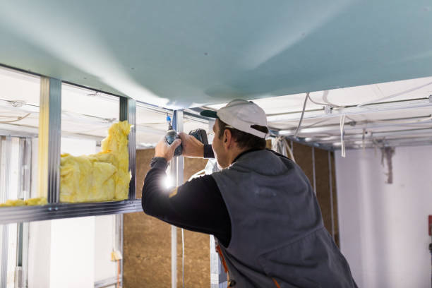 Best Pipe and Duct Insulation  in Prices Fork, VA